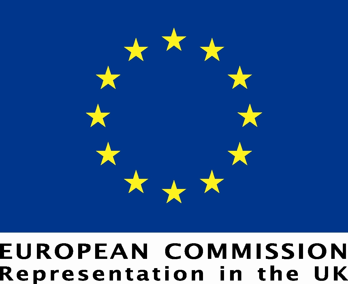European Commission